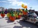 carnavali_2009 086